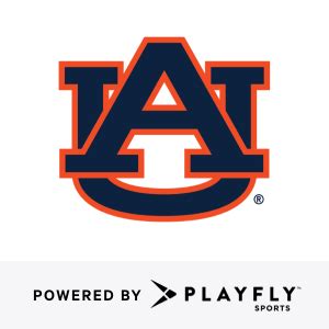 auburn tulane radio|auburn sports network live streaming.